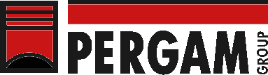 Pergam Group
